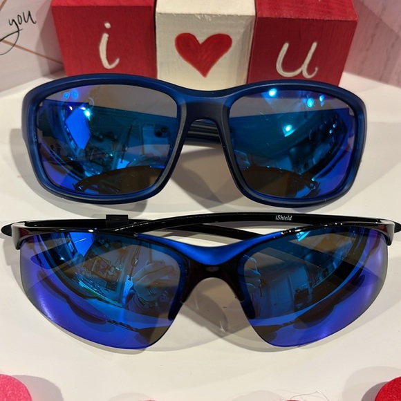 ♥️Sunglass Bundle♥️ - Picture 2 of 2